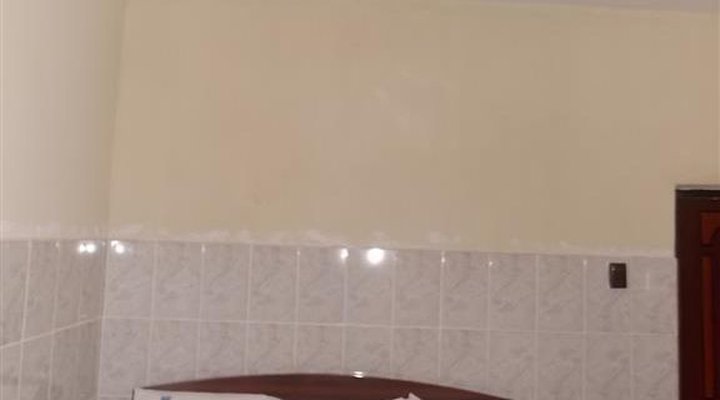 Lokun Piccadilly Guest Inn