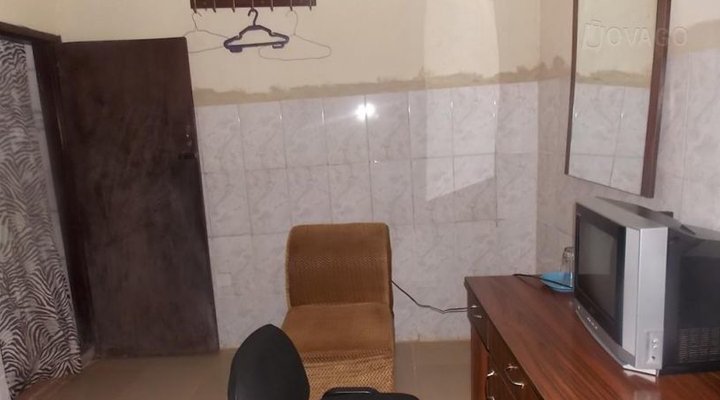 Lokun Piccadilly Guest Inn