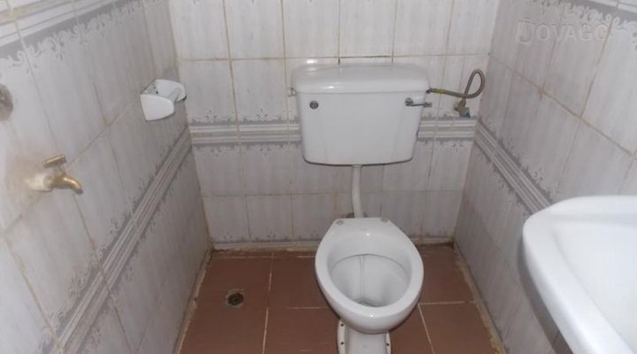 Lokun Piccadilly Guest Inn
