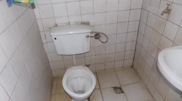 Lokun Piccadilly Guest Inn