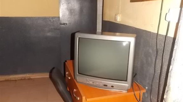 Lokun Piccadilly Guest Inn