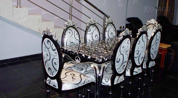 Midas Hotels Limited