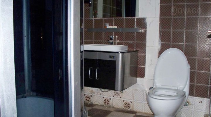 Midas Hotels Limited