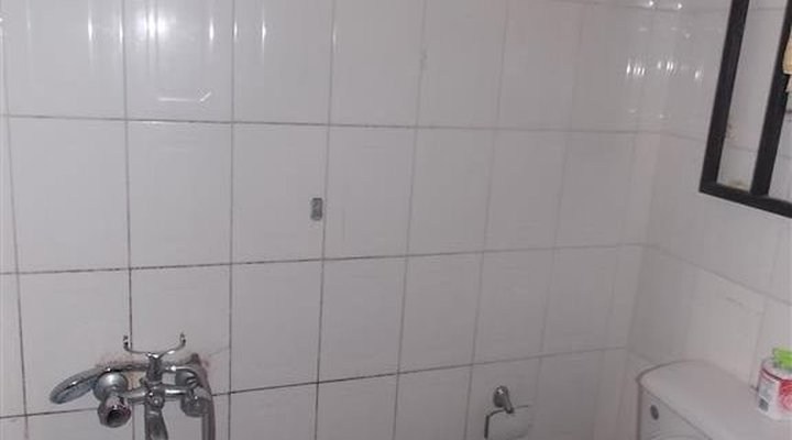 Clean Suite Guest Inn