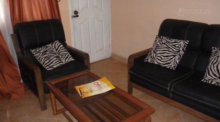 Meridian Lodge Hotel and Resorts