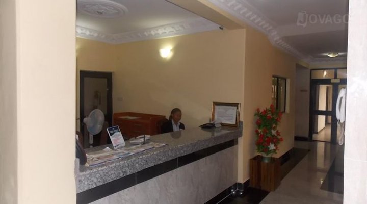 Havista Hotels