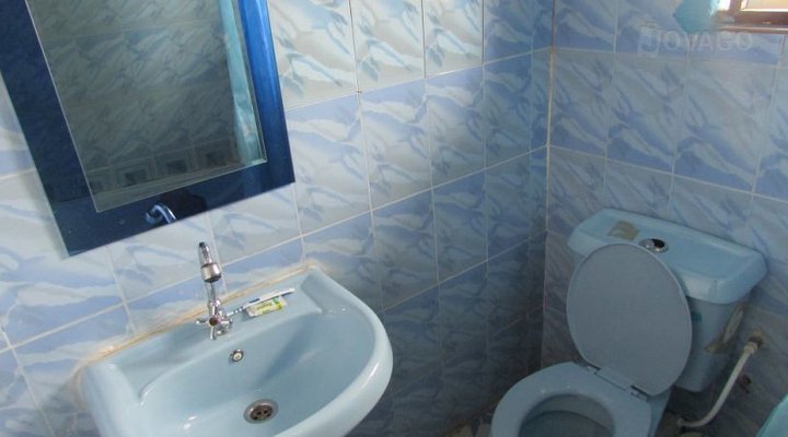 Golf Exquisite Suites (Golfex)