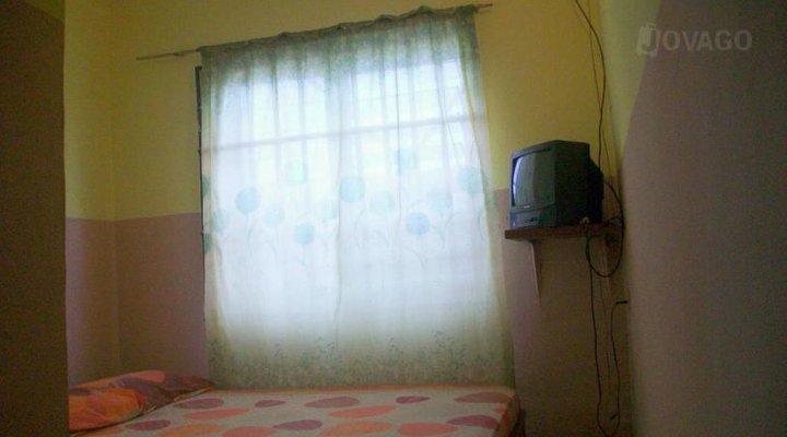 Zidel Guest House