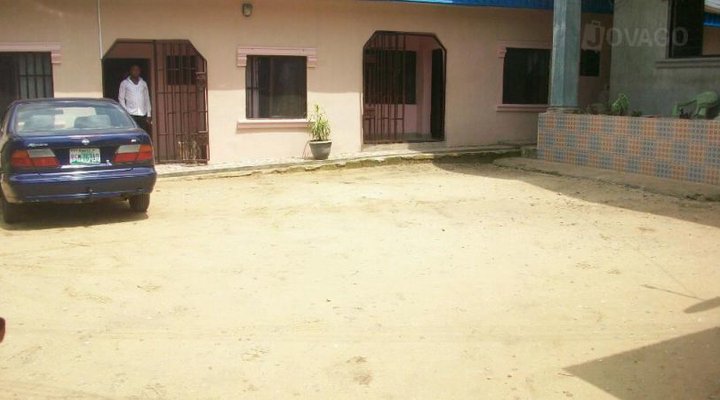 Zidel Guest House