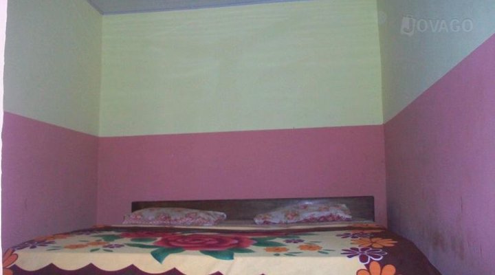Zidel Guest House
