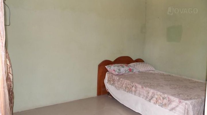 Novas Guest House