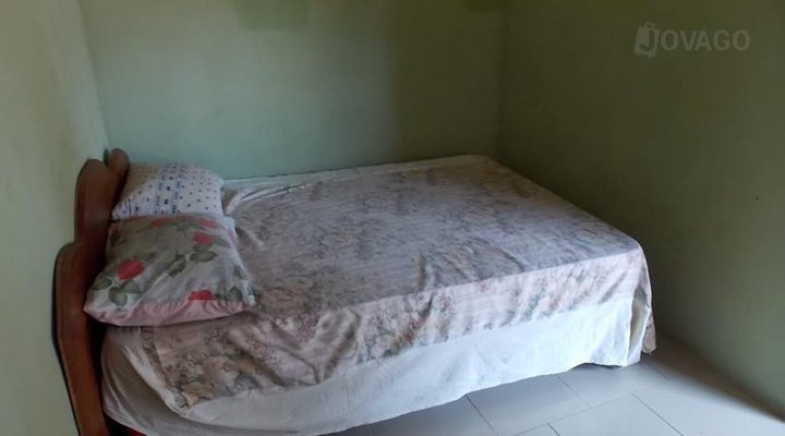 Novas Guest House