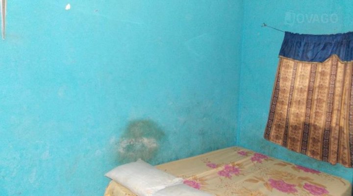 Zuba Guest House