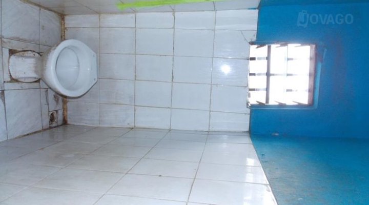 Zuba Guest House
