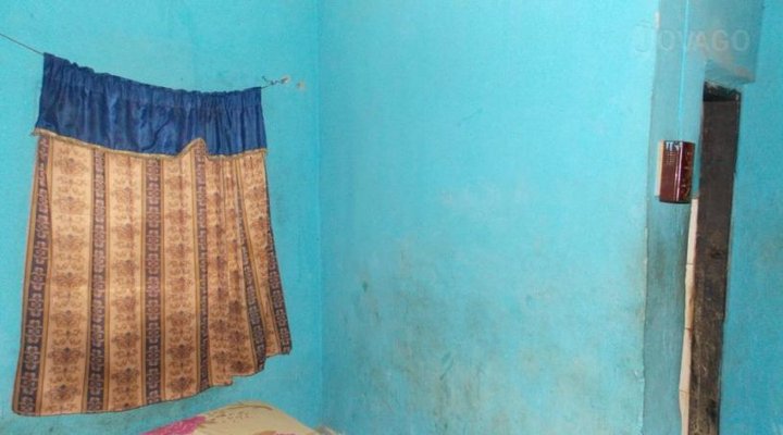 Zuba Guest House