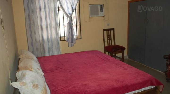 Splash International Motel