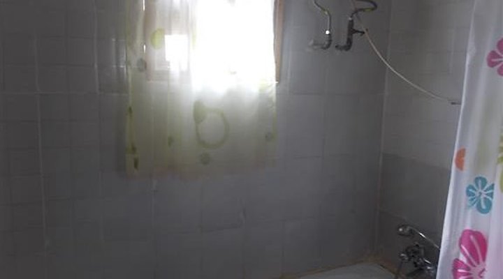 The Rilcor Hotel Limited