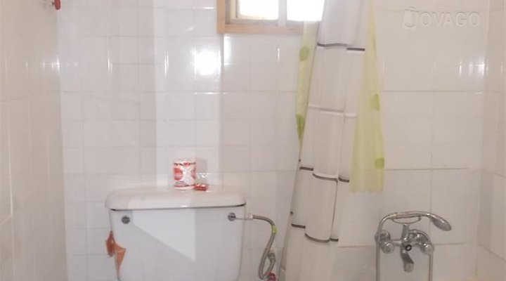 The Rilcor Hotel Limited