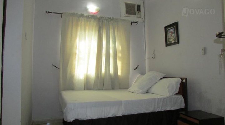 Klasston Suites Limited