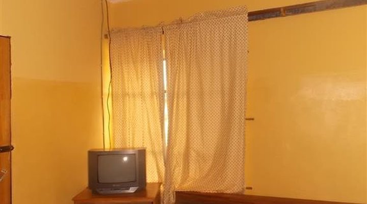 Hakod Hotel