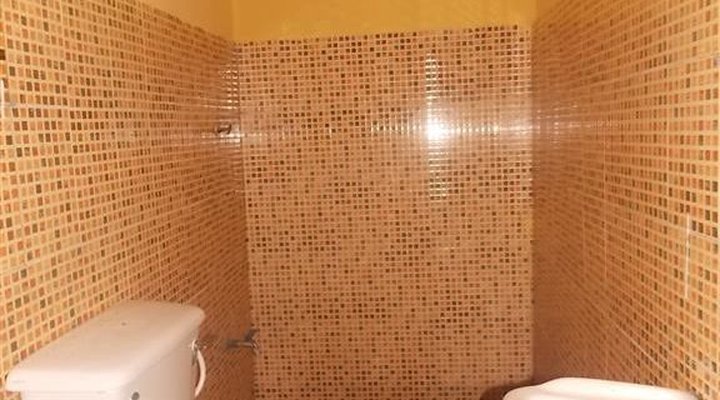 Hakod Hotel