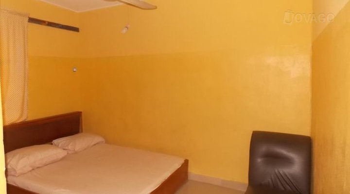 Hakod Hotel