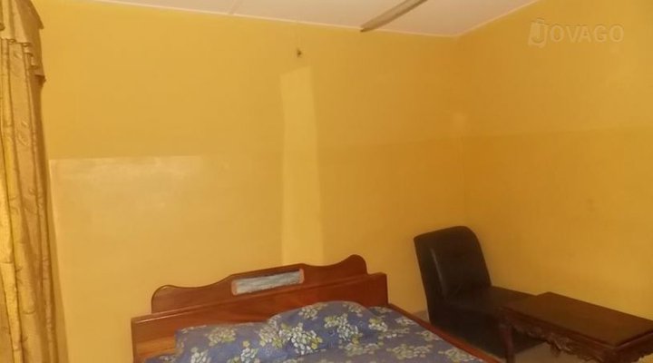 Hakod Hotel