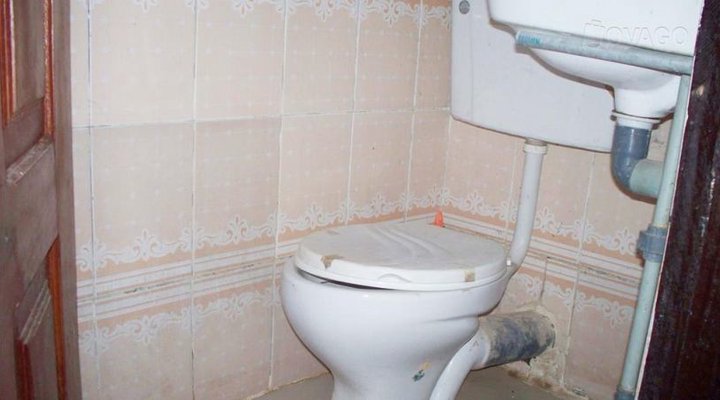 Gabol Guest House