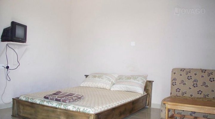 Gabol Guest House