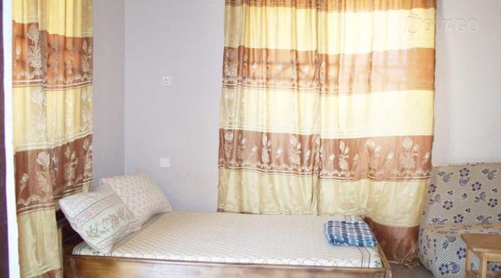 Gabol Guest House