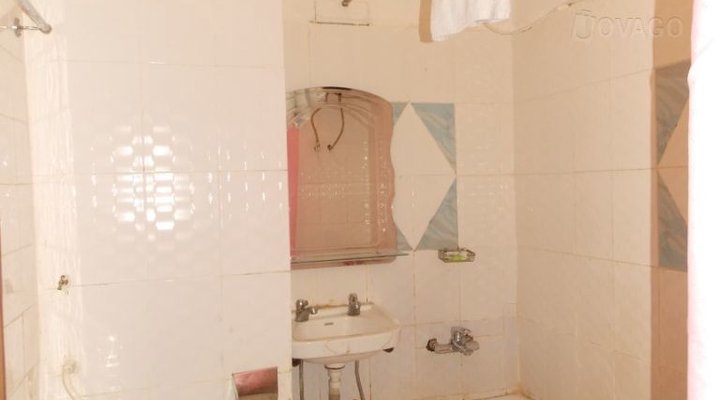 Akwa Ibom Guest House & Suites