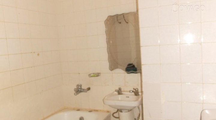 Akwa Ibom Guest House & Suites