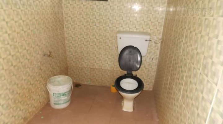 Tani Vic Hotel