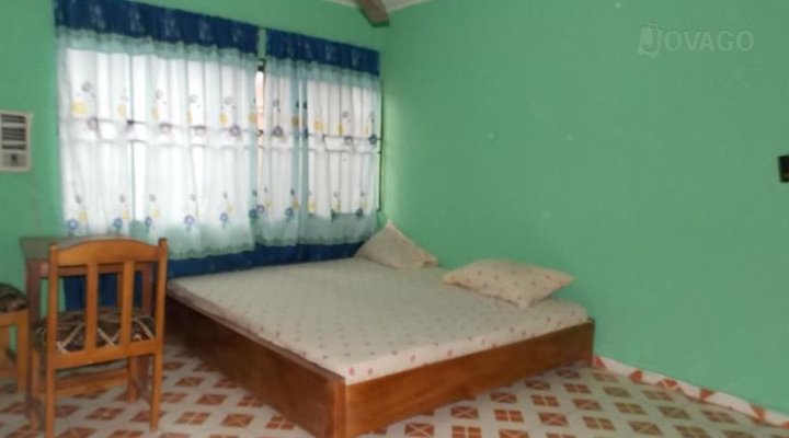 Tani Vic Hotel