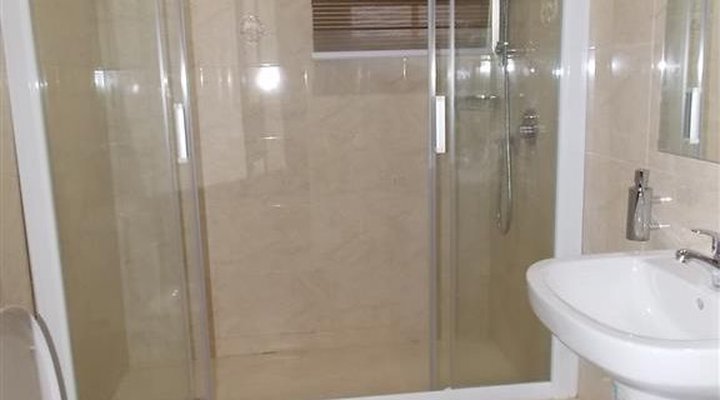 Simbol Hotel & Suites