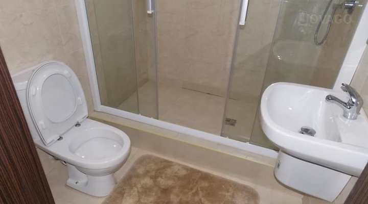 Simbol Hotel & Suites
