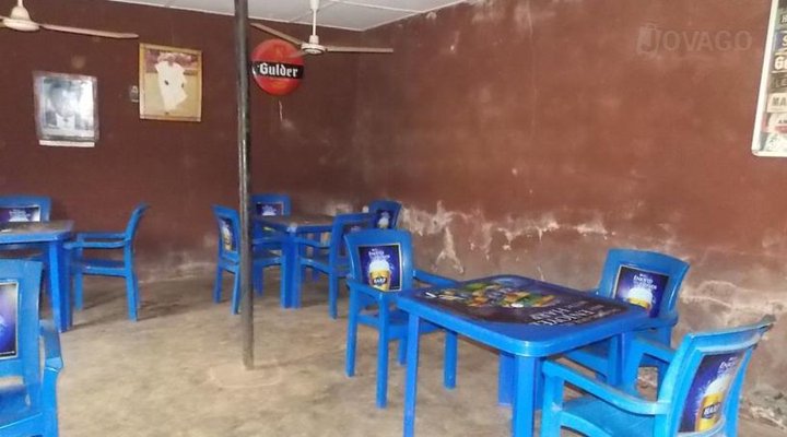 Pledge Hotel & Support Service