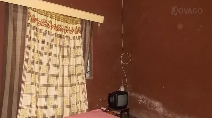 Pledge Hotel & Support Service