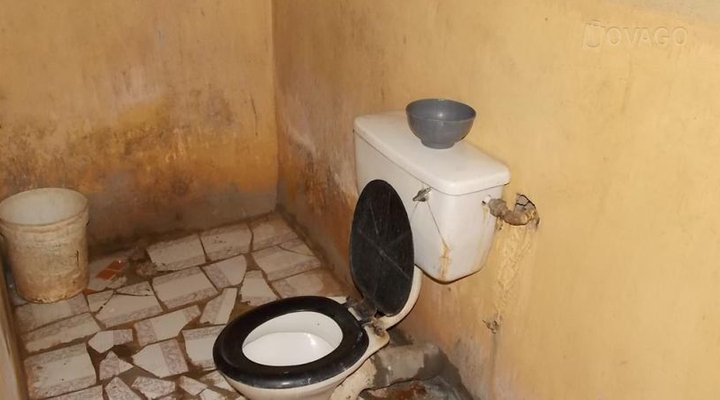 Pledge Hotel & Support Service