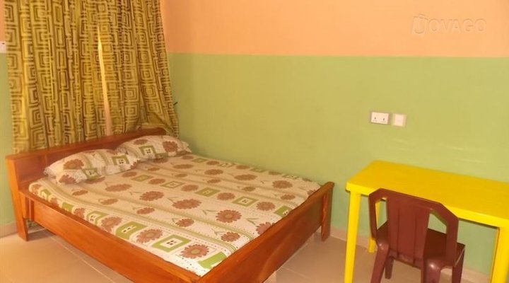 Royal Taste Guest House