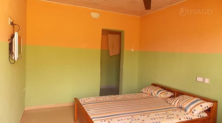 Royal Taste Guest House