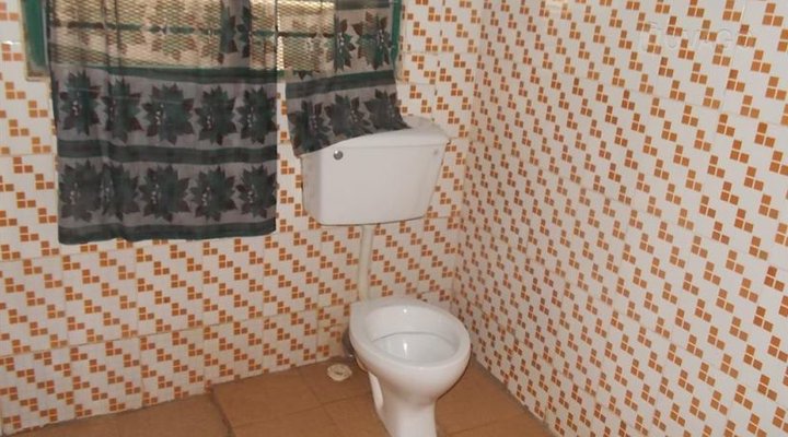 Graceland Suite Annex
