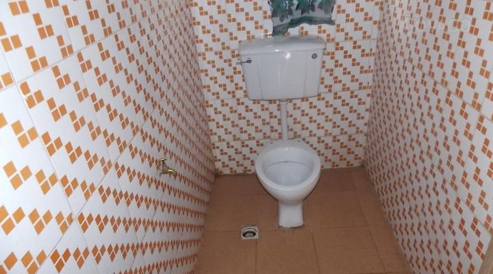 Graceland Suite Annex