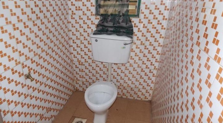 Graceland Suite Annex