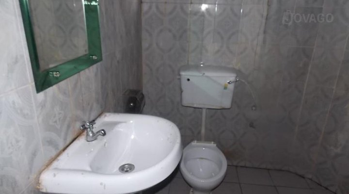 Obollo International Hotel