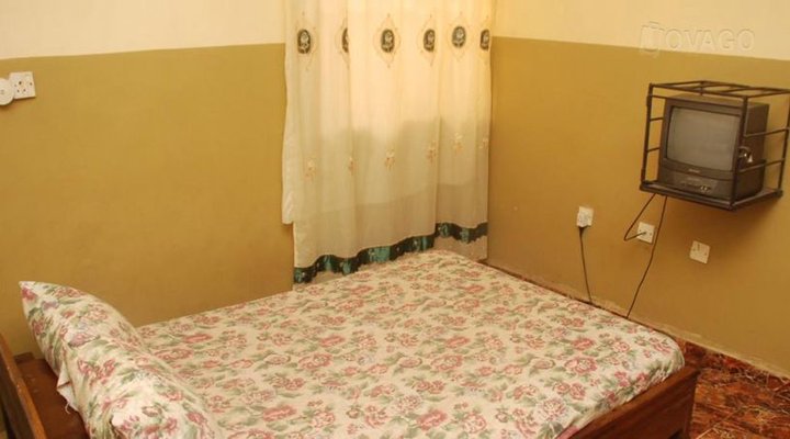 Best Desire Hotel