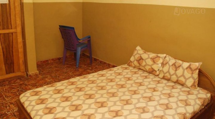 Best Desire Hotel