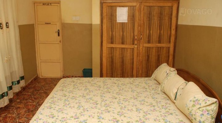 Best Desire Hotel