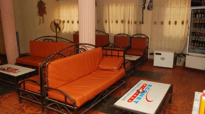 Best Desire Hotel