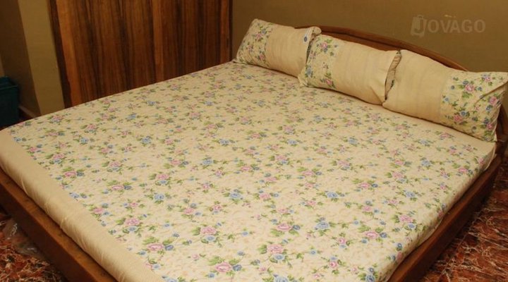 Best Desire Hotel